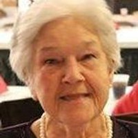 Peggy Allen Obituary - Owosso, Michigan | Legacy.com