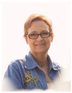 Deborah Bailey-Johnson Obituary - Death Notice and Service Information