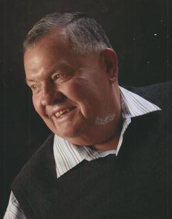 Michael-Blake-Obituary