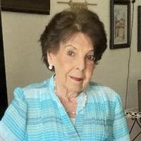 Reina Maria-Jurado de Giner-Obituary