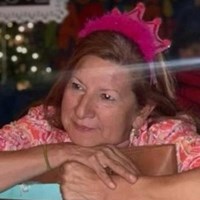 Yolanda-Duarte-Ruiz-Obituary - San Antonio, Texas