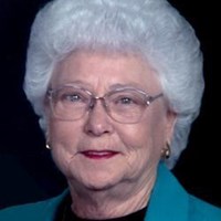 Phyllis-S.-Harrison-Obituary - Elwood, Indiana