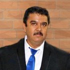 Jeronimo Garcia