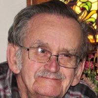Donald "Don"-Pearson-Obituary