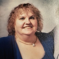 Anna Burton Obituary Death Notice and Service Information