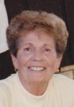 Norma Rizzuto Obituary - Dolton, Illinois