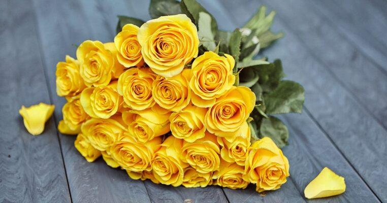 Myrtle-"Frankie" Douglas.... age 62-Obituary