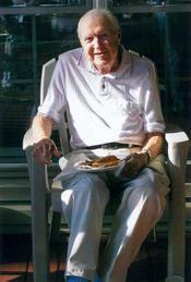 Arthur-Shugars, Jr.-Obituary