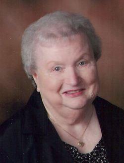 Shirley Mitchell Obituary - Death Notice and Service Information