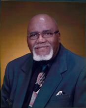 Augustus Scott Obituary Gary Indiana Legacy