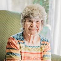 Carol Adams Obituary - Tomball, Texas