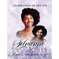 Selvarine-Jones-Obituary