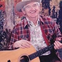 Jerry Blevins Obituary (2016) - South Pittsburg, TN - AL.com