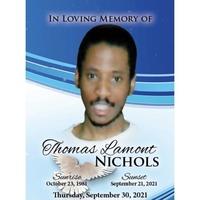 Thomas-Nichols-Obituary
