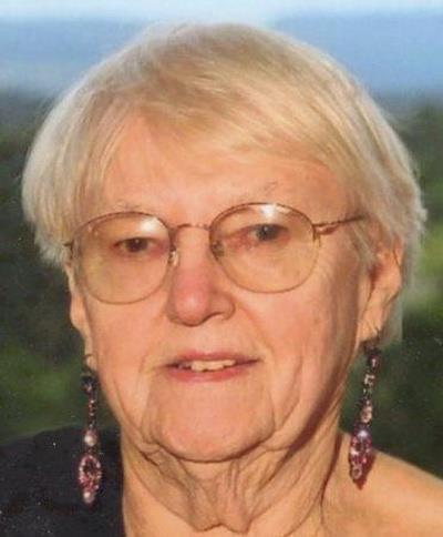 Carol "Caroline"-Murawski-Obituary