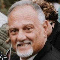 Robert Lombardi Jr. Obituary - Ansonia, Connecticut