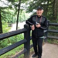 Mike Stacy Obituary - Lansing, Michigan | Legacy.com