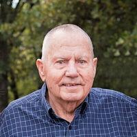 Bill-Brown-Obituary