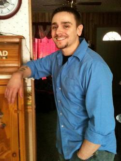 Joshua Ellis Obituary - Williamsport, Indiana | Legacy.com