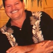 Arthur Romo Obituary - Waco, TX