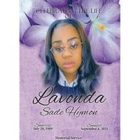 Lavonda-Hymon-Obituary
