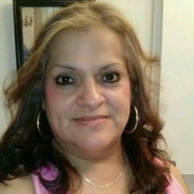 Beatrice Reyes Obituary Dallas Texas Legacy