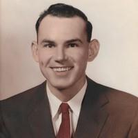 Charles Sargent Obituary - Death Notice and Service Information