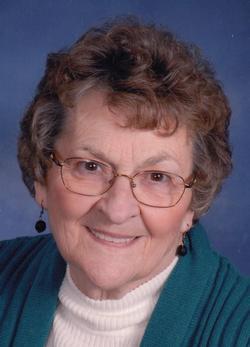 Barbara-Duvall-Obituary