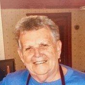 Brian Cairbre McCann Obituary - Portland, ME