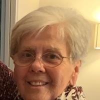 Marcia-J.-Johnson-Obituary - Dover, New Hampshire