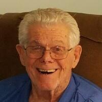 Donald McGinn Obituary - Brick, New Jersey | Legacy.com Donald McGinn Obituary - Brick, New Jersey | Legacy.com