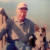 John-Charles-Lawrence-Obituary - Lumberton, North Carolina