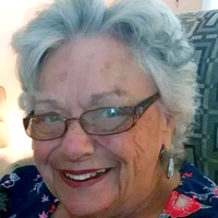 Beatrice Dickey Obituary Elwood Indiana Legacy