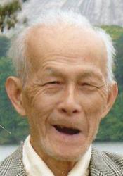 Clarence-Chow-Obituary