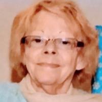 Cheryl Christian Obituary