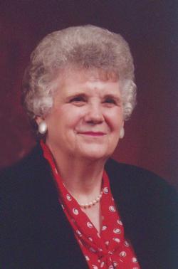 creech edna obituary legacy