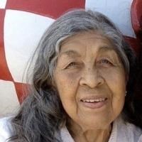 Angela Silva Cortez Obituary