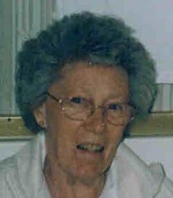 Beatrice Olin Obituary Bennington Vermont Legacy