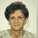 Lillye Murray Obituary