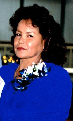 Yolanda-Ruiz-Obituary