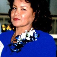 Yolanda-Ruiz-Obituary - San Antonio, Texas