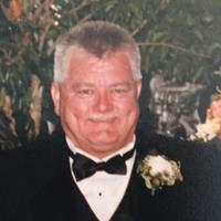 Gilbert Yother Sr. Obituary - Death Notice and Service Information