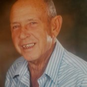 Obituary, Jack Weldon Pennington of Sanger, Texas