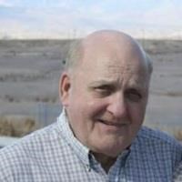 Robert-Francis-Miller-Obituary - Hart, Michigan