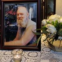 Patrick-McDaniel-Obituary