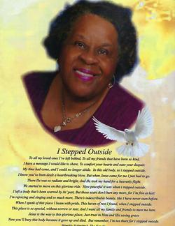 Joanne Smith Obituary - Death Notice and Service Information
