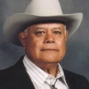 Eddie Saavedra Obituary (1955 - 2020) - Las Cruces, NM - Las