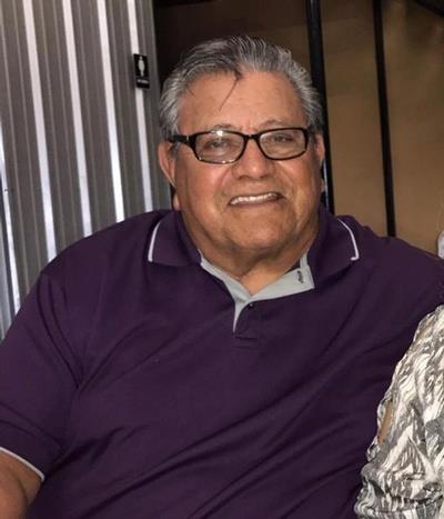 Patricio Torres Obituary Littlefield Texas Legacy Com