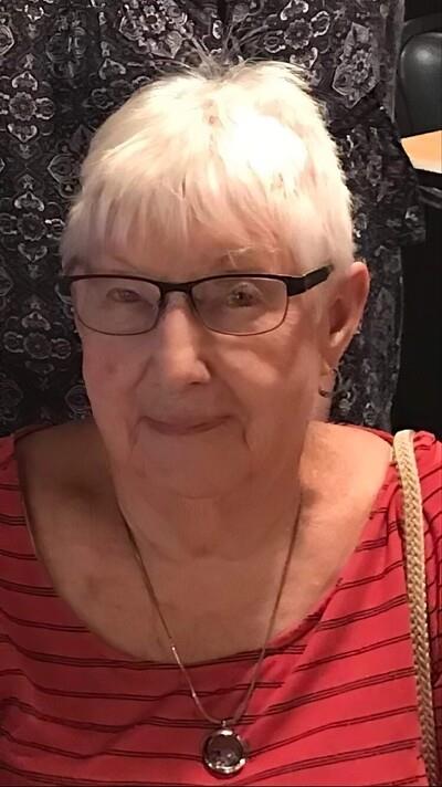 Joann Davis Obituary Decorah Iowa Legacy Com - Nursing Home Decorah Iowa