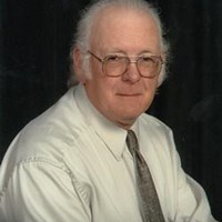 Bob Householder Obituary